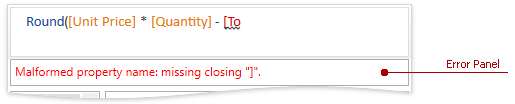 https://documentation.devexpress.com/HelpResource.ashx?help=WPF&document=img4922712.jpg